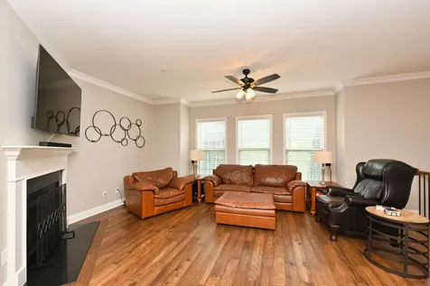 9541 Dresden Square Brentwood TN 37027