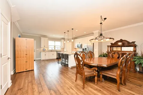 9541 Dresden Square Brentwood TN 37027