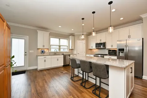 9541 Dresden Square Brentwood TN 37027