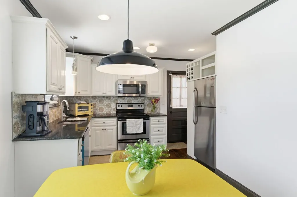 4121 Addine Street Nashville TN 37216