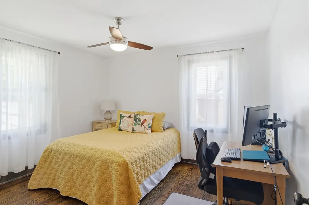 4121 Addine Street Nashville TN 37216