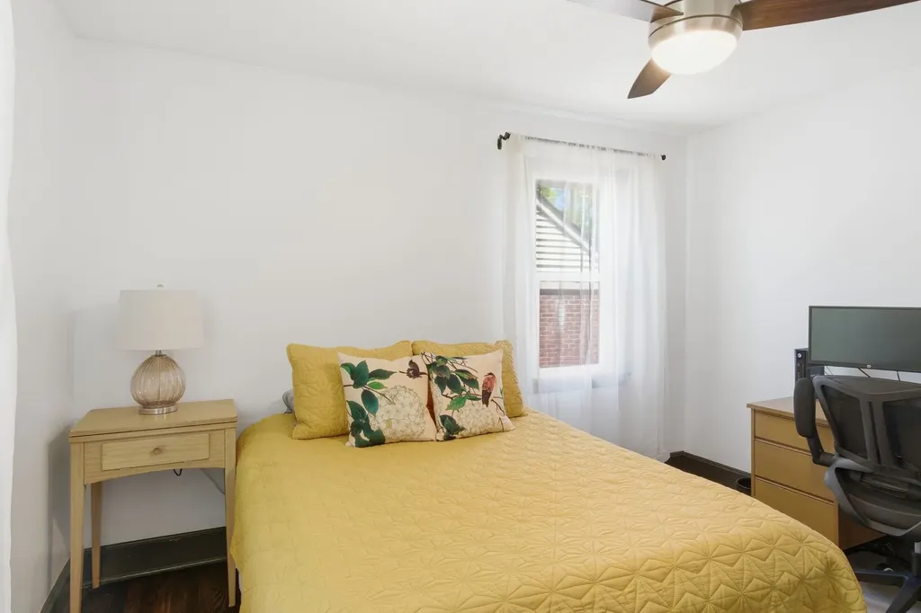 4121 Addine Street Nashville TN 37216