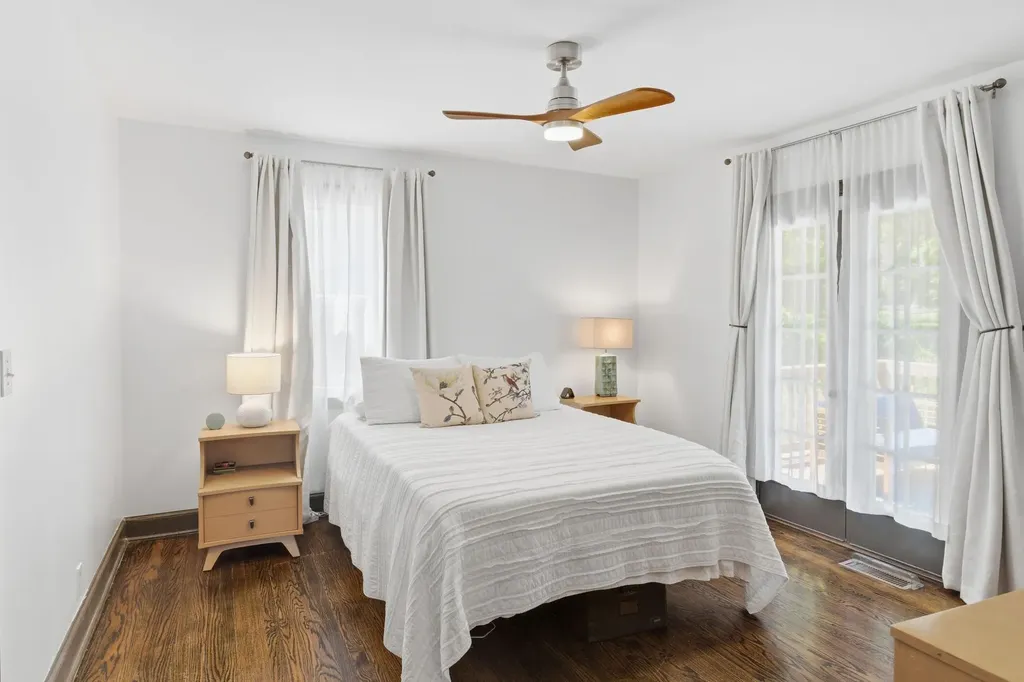4121 Addine Street Nashville TN 37216