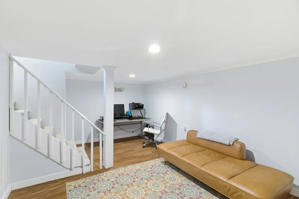 4121 Addine Street Nashville TN 37216