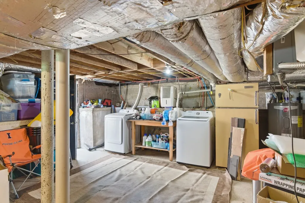 4121 Addine Street Nashville TN 37216