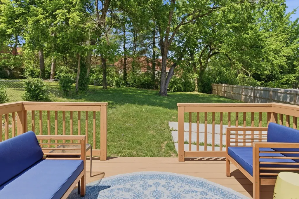 4121 Addine Street Nashville TN 37216