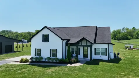 4055 Calista Road Cross Plains TN 37049
