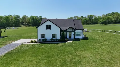 4055 Calista Road Cross Plains TN 37049