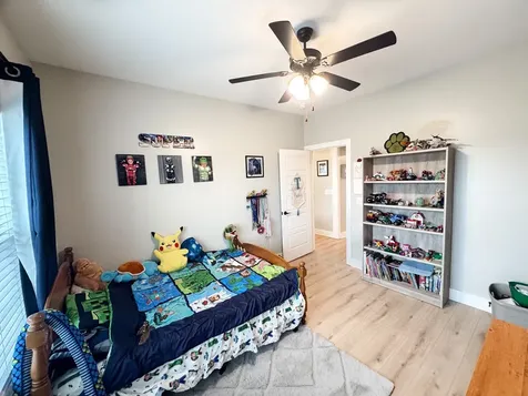 4055 Calista Road Cross Plains TN 37049