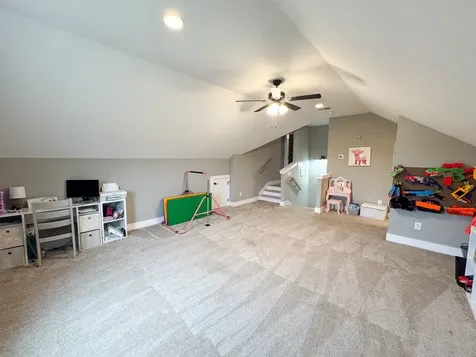 4055 Calista Road Cross Plains TN 37049