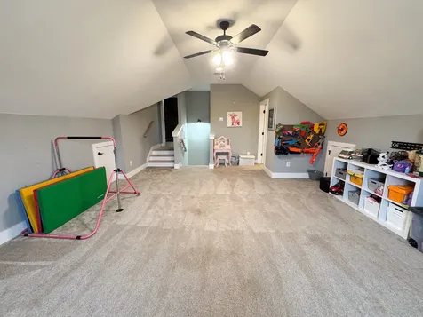 4055 Calista Road Cross Plains TN 37049