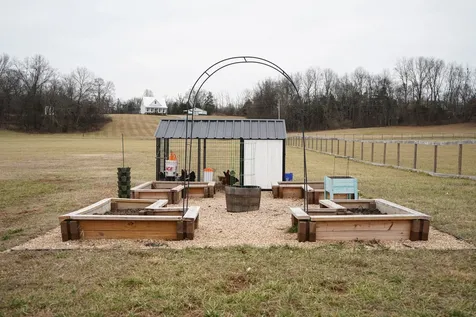 4055 Calista Road Cross Plains TN 37049