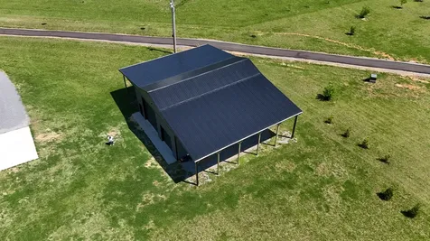 4055 Calista Road Cross Plains TN 37049