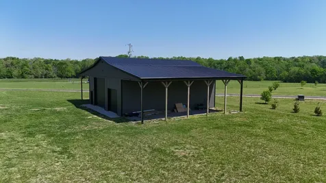 4055 Calista Road Cross Plains TN 37049