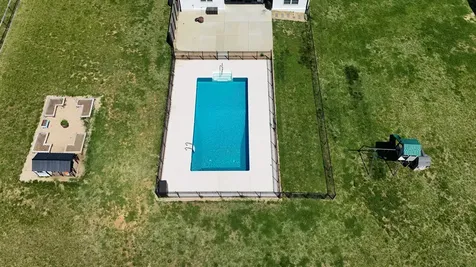 4055 Calista Road Cross Plains TN 37049