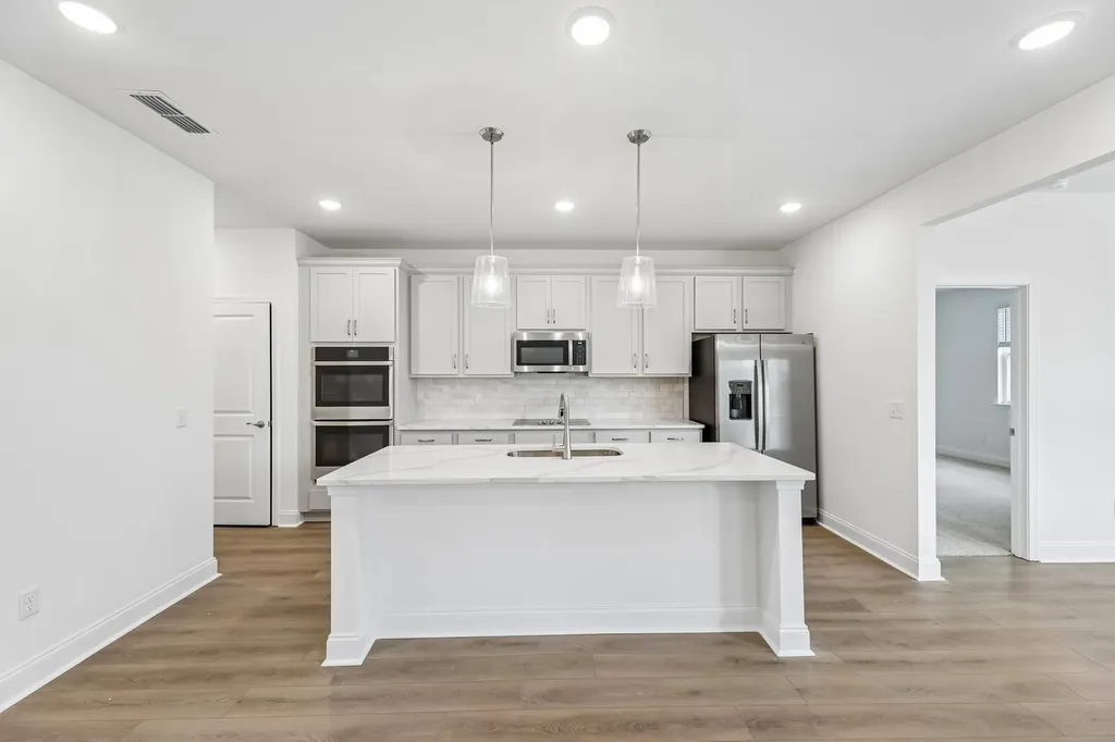 113 Holly Ridge Antioch TN 37013