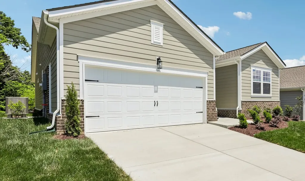 113 Holly Ridge Antioch TN 37013