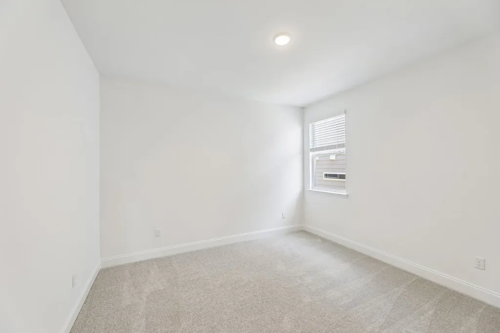113 Holly Ridge Antioch TN 37013