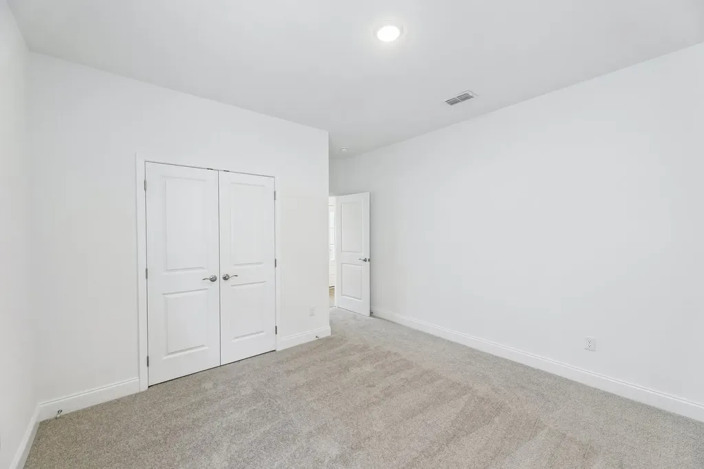 113 Holly Ridge Antioch TN 37013