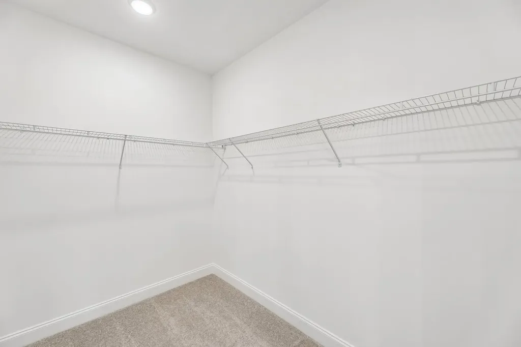 113 Holly Ridge Antioch TN 37013