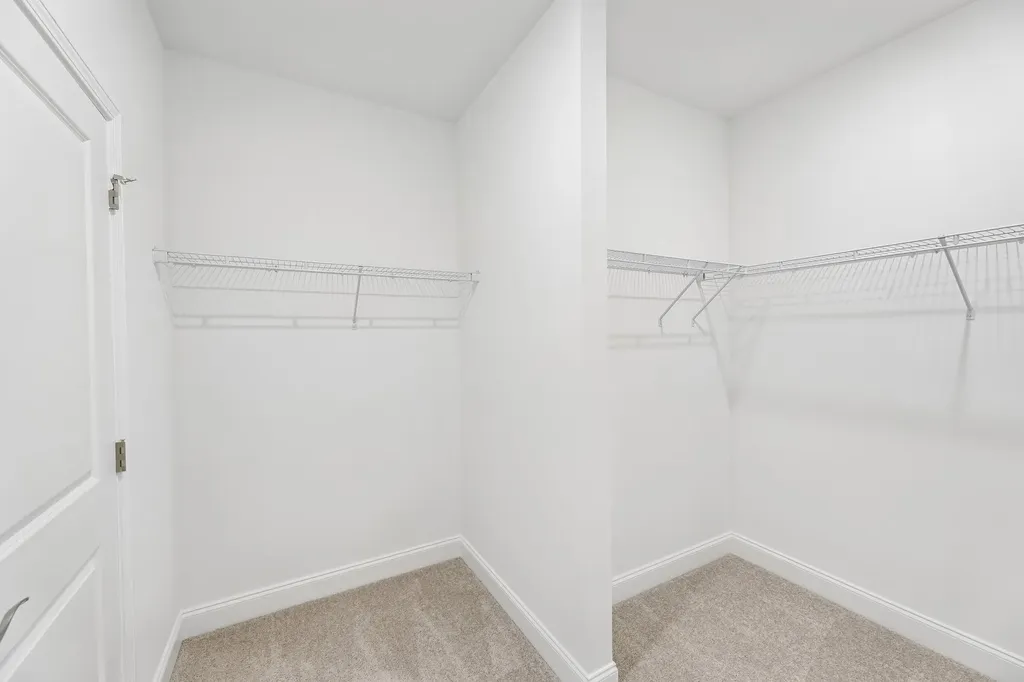 113 Holly Ridge Antioch TN 37013