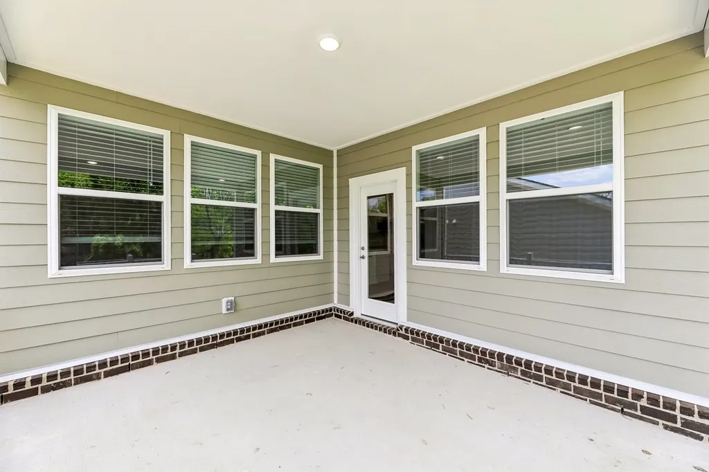 113 Holly Ridge Antioch TN 37013