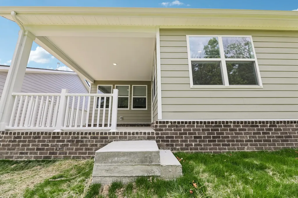 113 Holly Ridge Antioch TN 37013