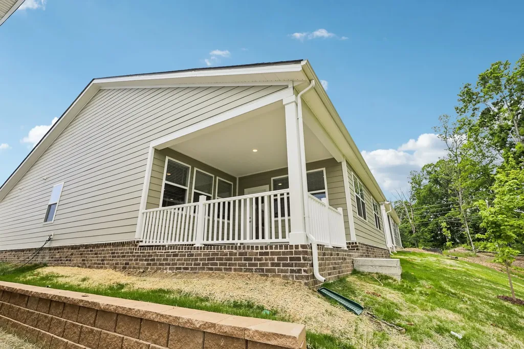 113 Holly Ridge Antioch TN 37013