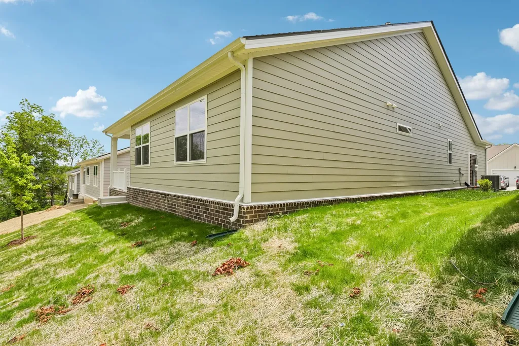 113 Holly Ridge Antioch TN 37013