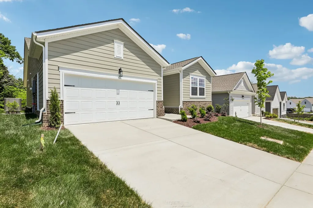 113 Holly Ridge Antioch TN 37013