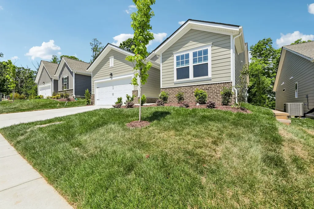 113 Holly Ridge Antioch TN 37013