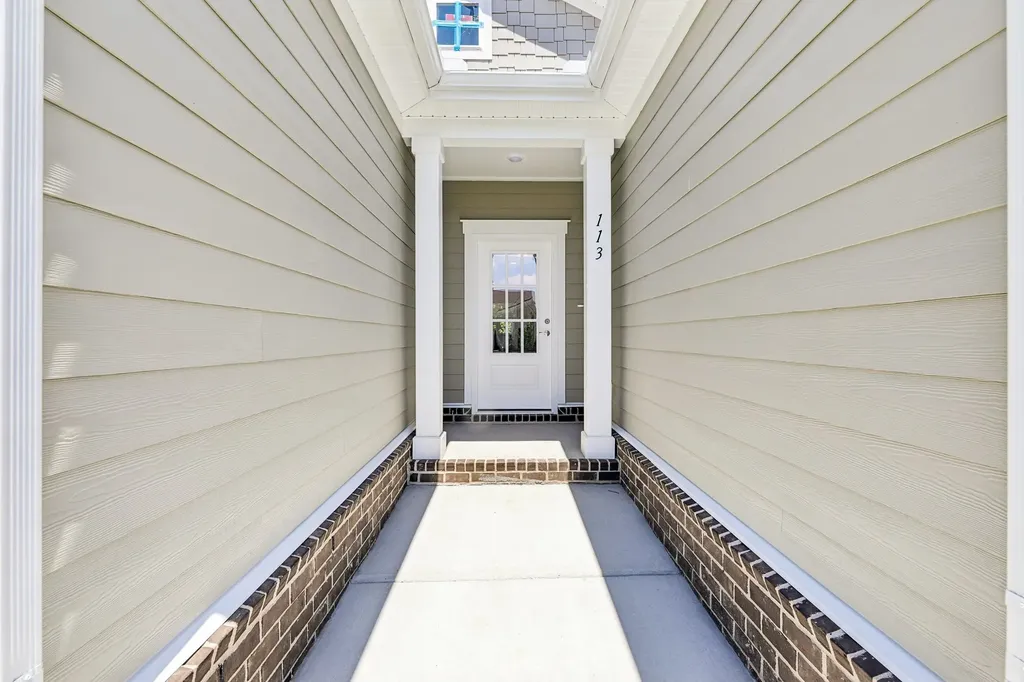 113 Holly Ridge Antioch TN 37013