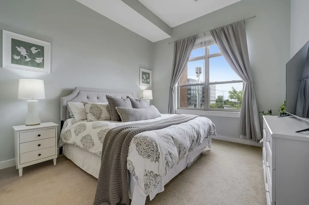 601 Sylvan Heights Way Nashville TN 37209