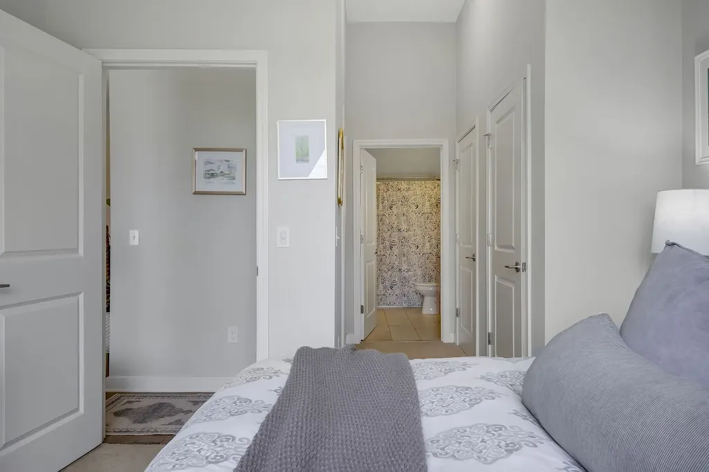 601 Sylvan Heights Way Nashville TN 37209