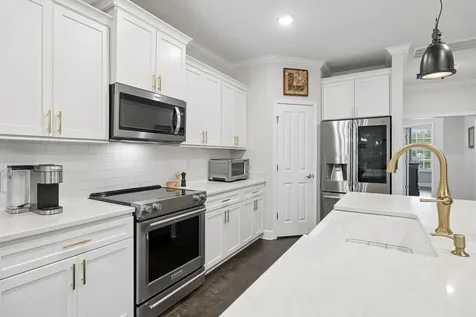 9029 Berry Farms Crossing Franklin TN 37064