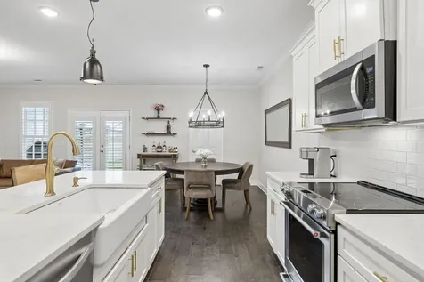 9029 Berry Farms Crossing Franklin TN 37064