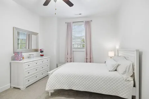 9029 Berry Farms Crossing Franklin TN 37064
