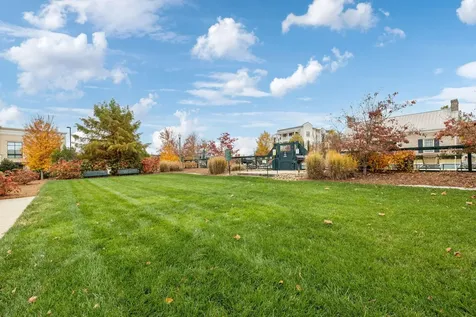 9029 Berry Farms Crossing Franklin TN 37064