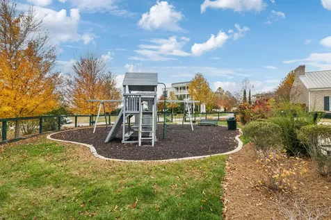 9029 Berry Farms Crossing Franklin TN 37064