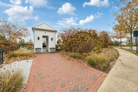 9029 Berry Farms Crossing Franklin TN 37064