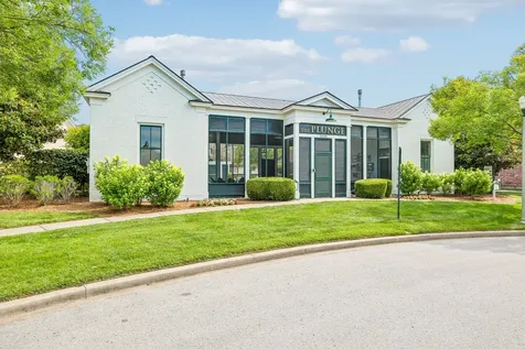 9029 Berry Farms Crossing Franklin TN 37064