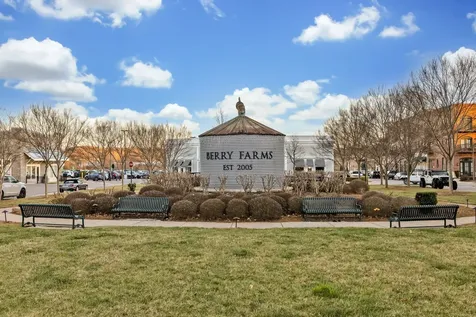 9029 Berry Farms Crossing Franklin TN 37064