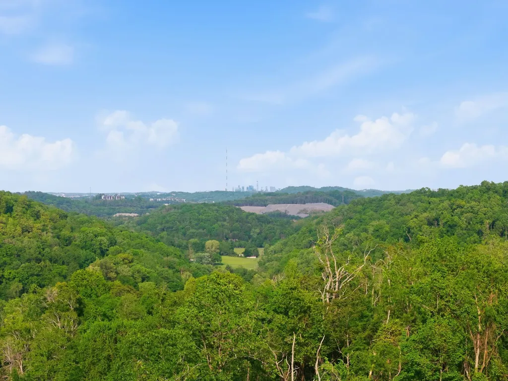 7791 Old Charlotte Pike Nashville TN 37209