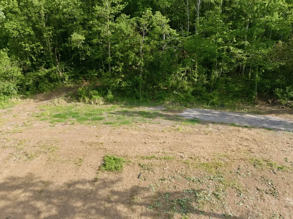 7791 Old Charlotte Pike Nashville TN 37209
