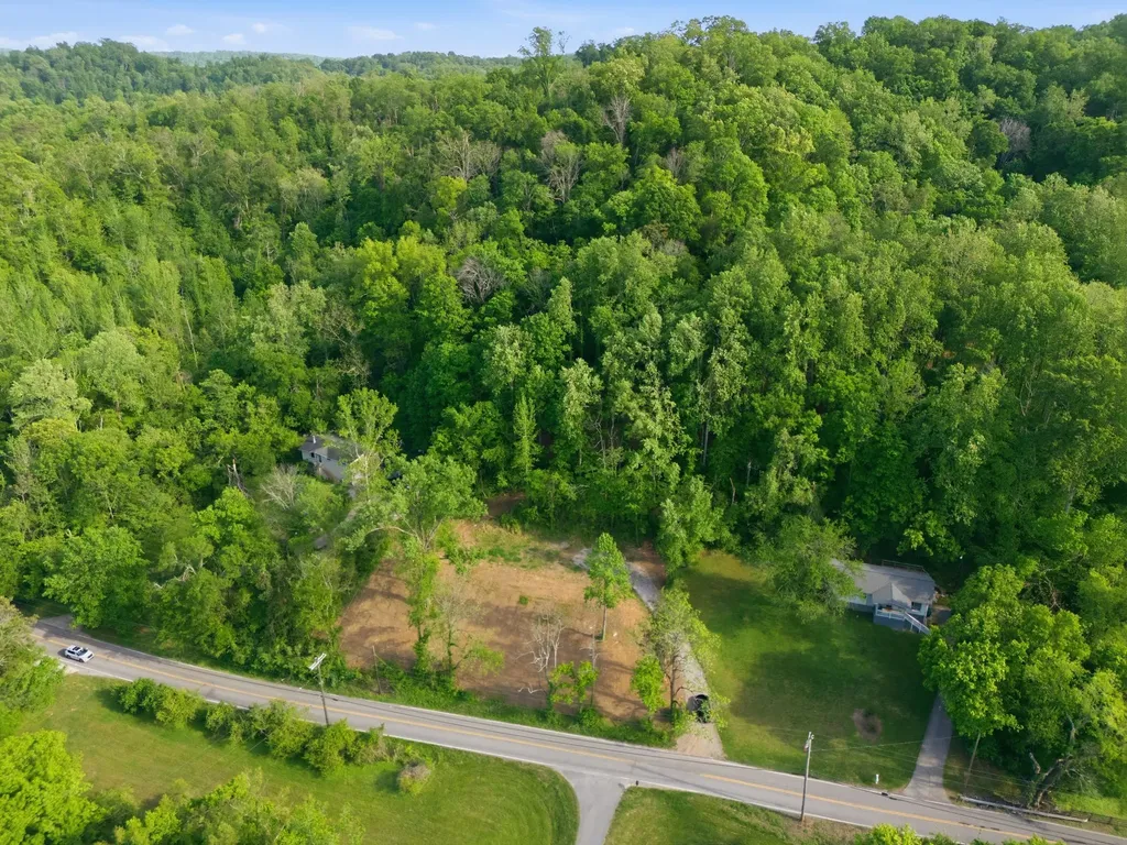 7791 Old Charlotte Pike Nashville TN 37209