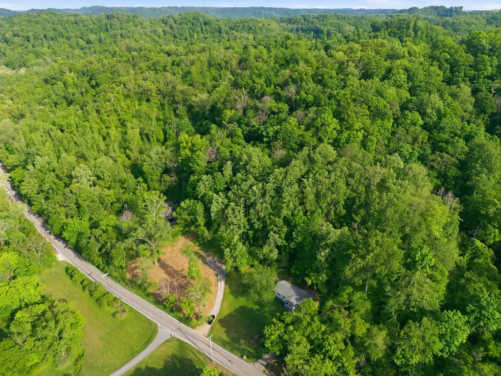 7791 Old Charlotte Pike Nashville TN 37209