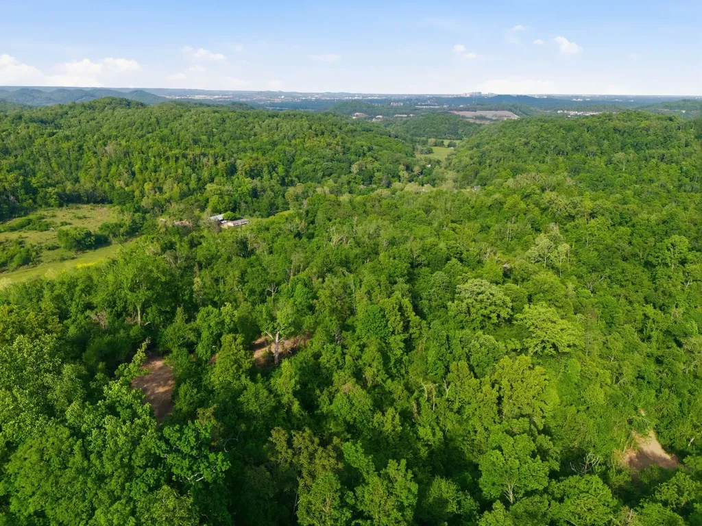 7791 Old Charlotte Pike Nashville TN 37209