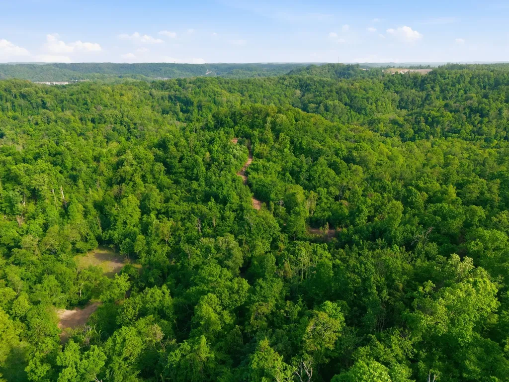 7791 Old Charlotte Pike Nashville TN 37209