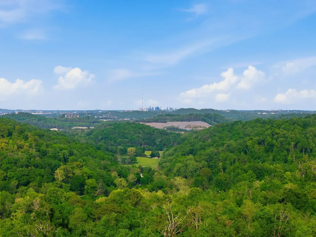 7791 Old Charlotte Pike Nashville TN 37209