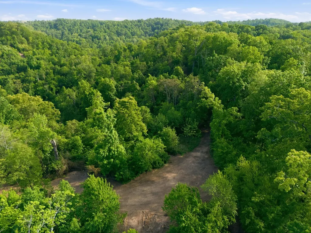 7791 Old Charlotte Pike Nashville TN 37209